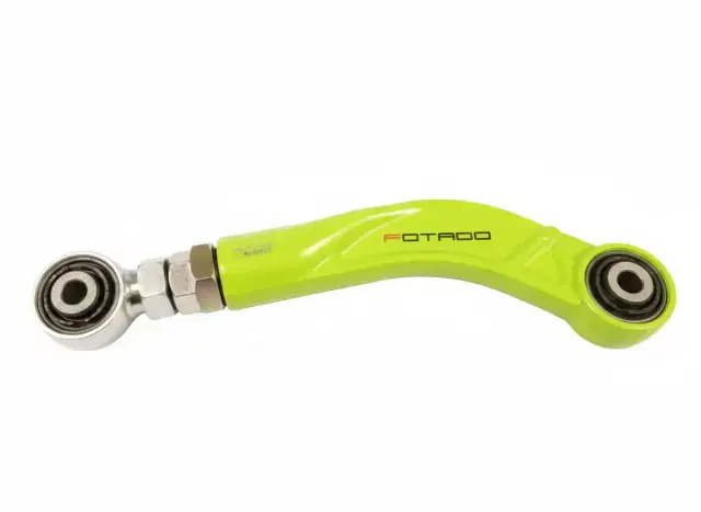Ford Adjustable Rear Lateral Link - FT-12F153