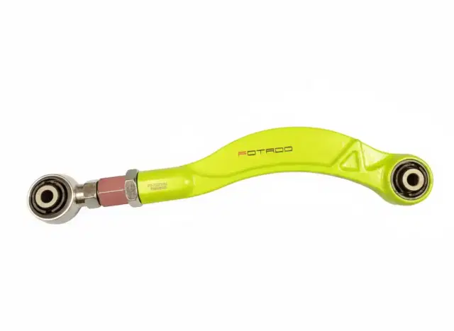 Ford Adjustable Rear Lateral Link - FT-12F174