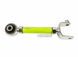 Control Arm - High performance automotive part