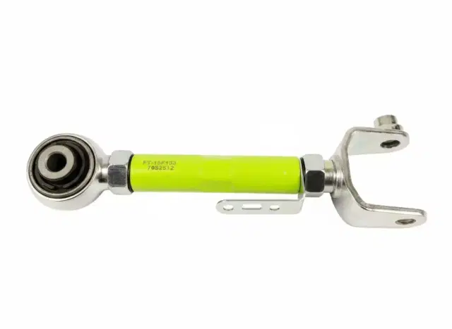 Honda Adjustable Rear Lateral Link - FT-15F133