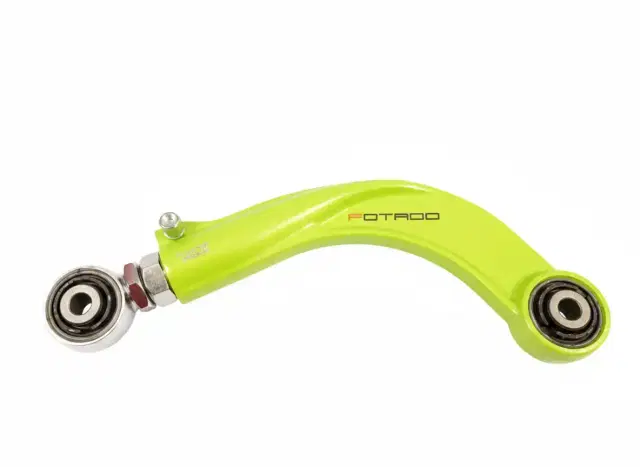 Mazda Adjustable Rear Lateral Link - FT-24F105