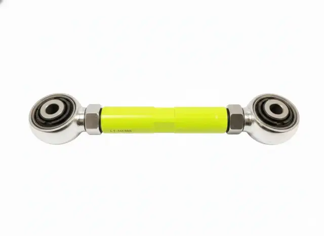 Mazda Adjustable Rear Lateral Link - FT-24F106