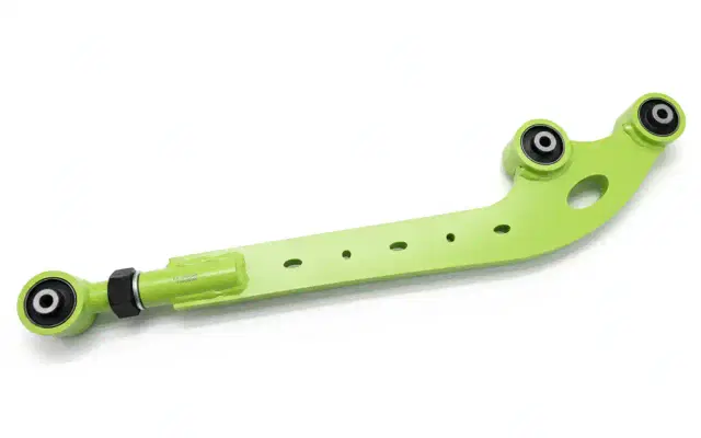 Suzuki Control Arm - FT-36E008