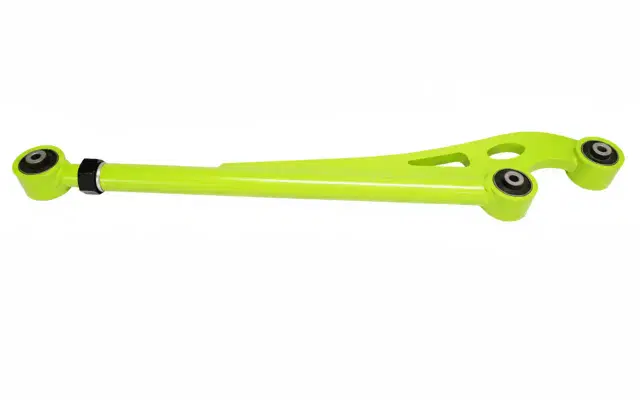 Suzuki Control Arm - FT-36E105