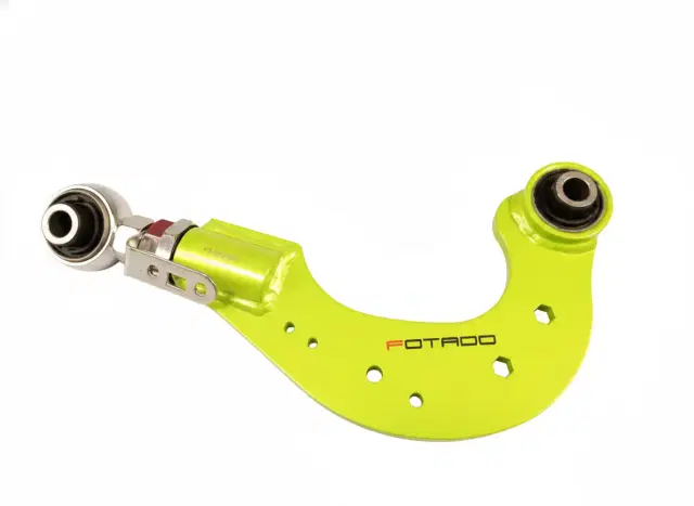 Toyota Adjustable Rear Lateral Link - FT-37F175