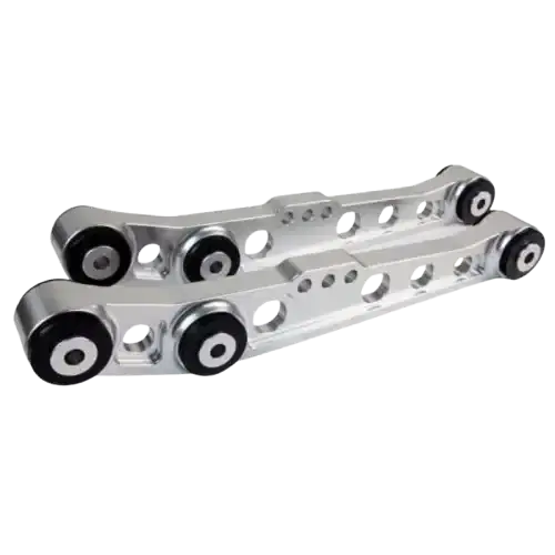Control Arm Upgrades: The Suspension Mod That Actually Changes How Your Car Drives - Fotado Automotive Blog